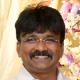 Rajesh