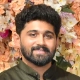 Zachariah (Zach) a.k.a Akash